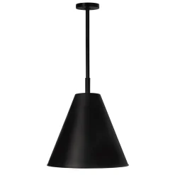 Teo Indoor/Outdoor Pendant
