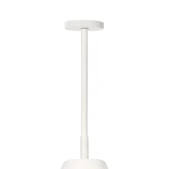 Teo Indoor/Outdoor Pendant