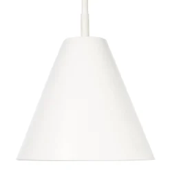 Teo Indoor/Outdoor Pendant