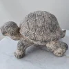 Terrapin Garden Statue