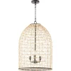 Terresa Lantern