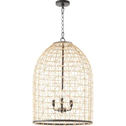 Terresa Lantern