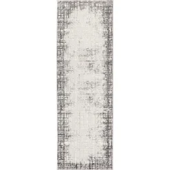 Thaba Rug