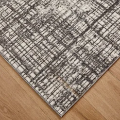 Thaba Rug