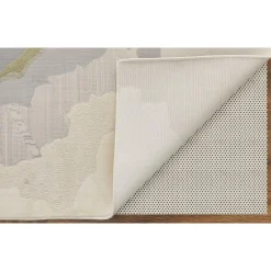 Thaddeus Rug