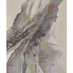 Thaddeus Rug