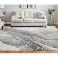 Thaddeus Rug