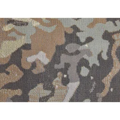 Thaddeus Rug