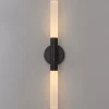 Thadeo Double Sconce