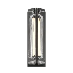 Thaler LED Outdoor Sconce 16