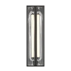Thaler LED Outdoor Sconce 16