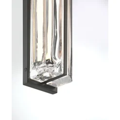 Thaler LED Outdoor Sconce 16