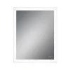 Thalia LED Mirror - 28x36