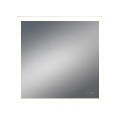 Thalia LED Mirror - 32x32
