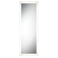 Thalia LED Mirror - 21x60