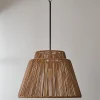 Thalina Indoor / Outdoor Pendant