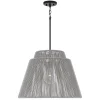 Thalina Indoor / Outdoor Pendant