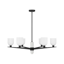 Thatcham Chandelier