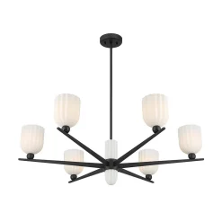 Thatcham Chandelier