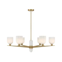 Thatcham Chandelier