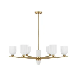 Thatcham Chandelier