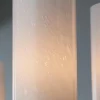 Thayer Chandelier - 8 Light