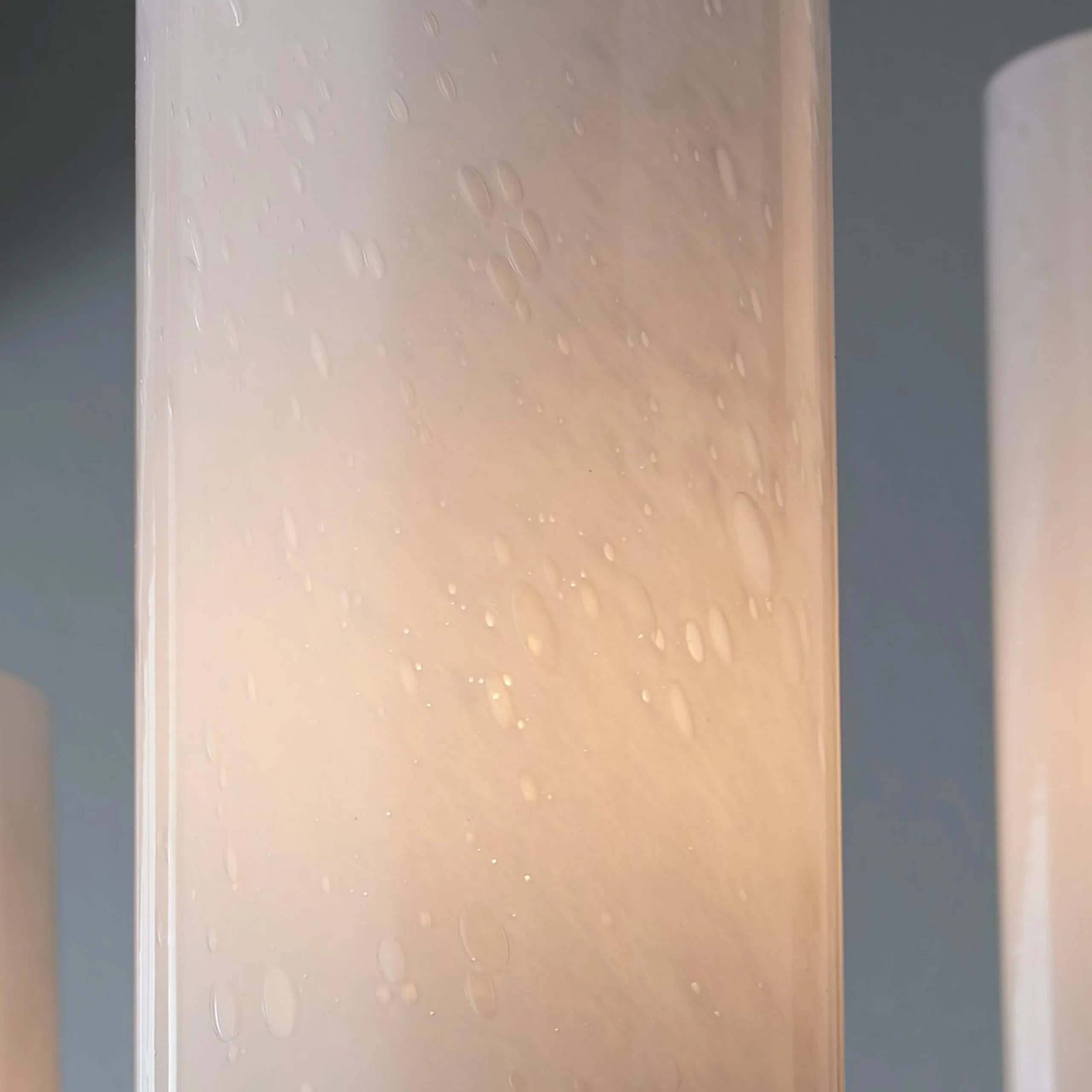 Thayer Chandelier - 8 Light