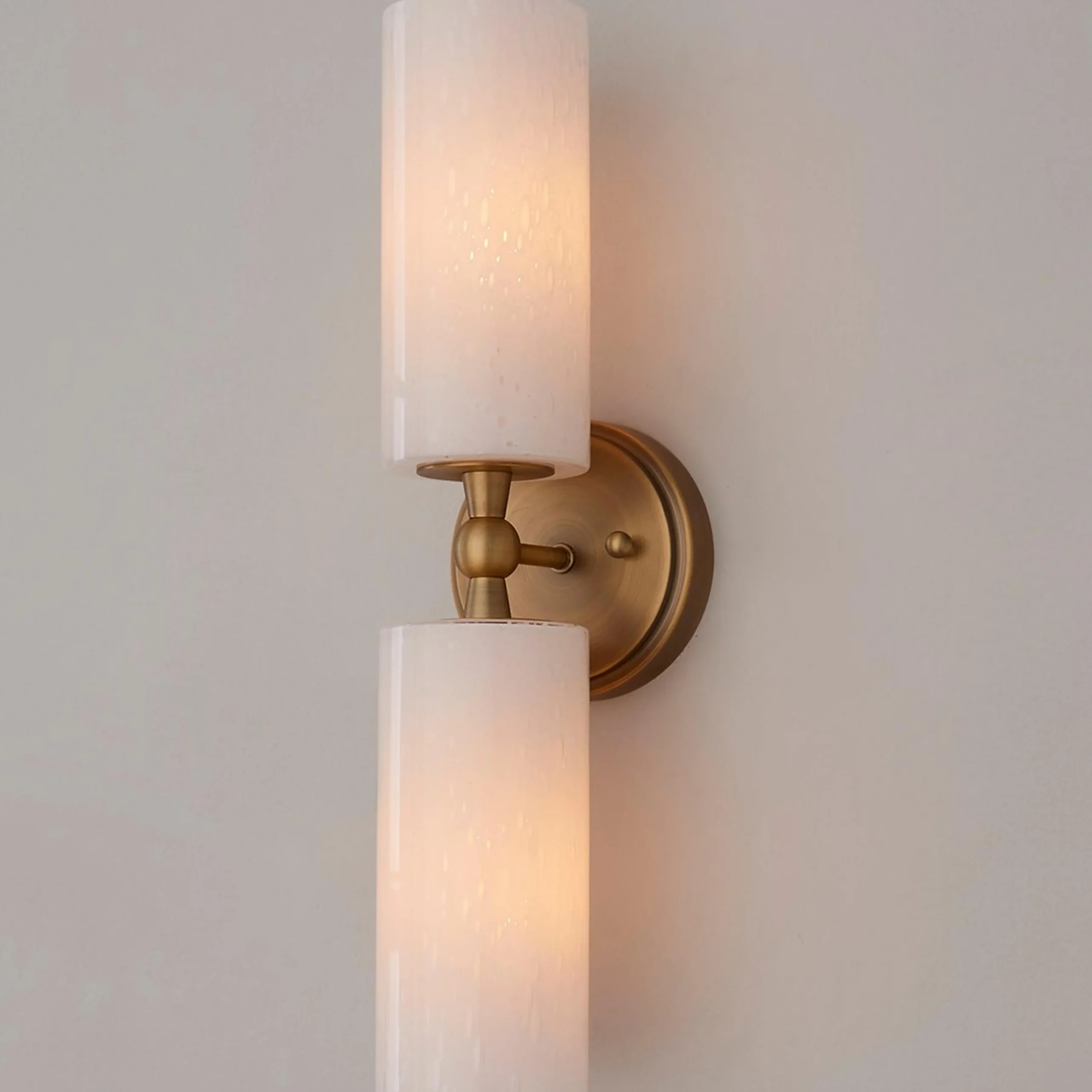 Thayer Sconce