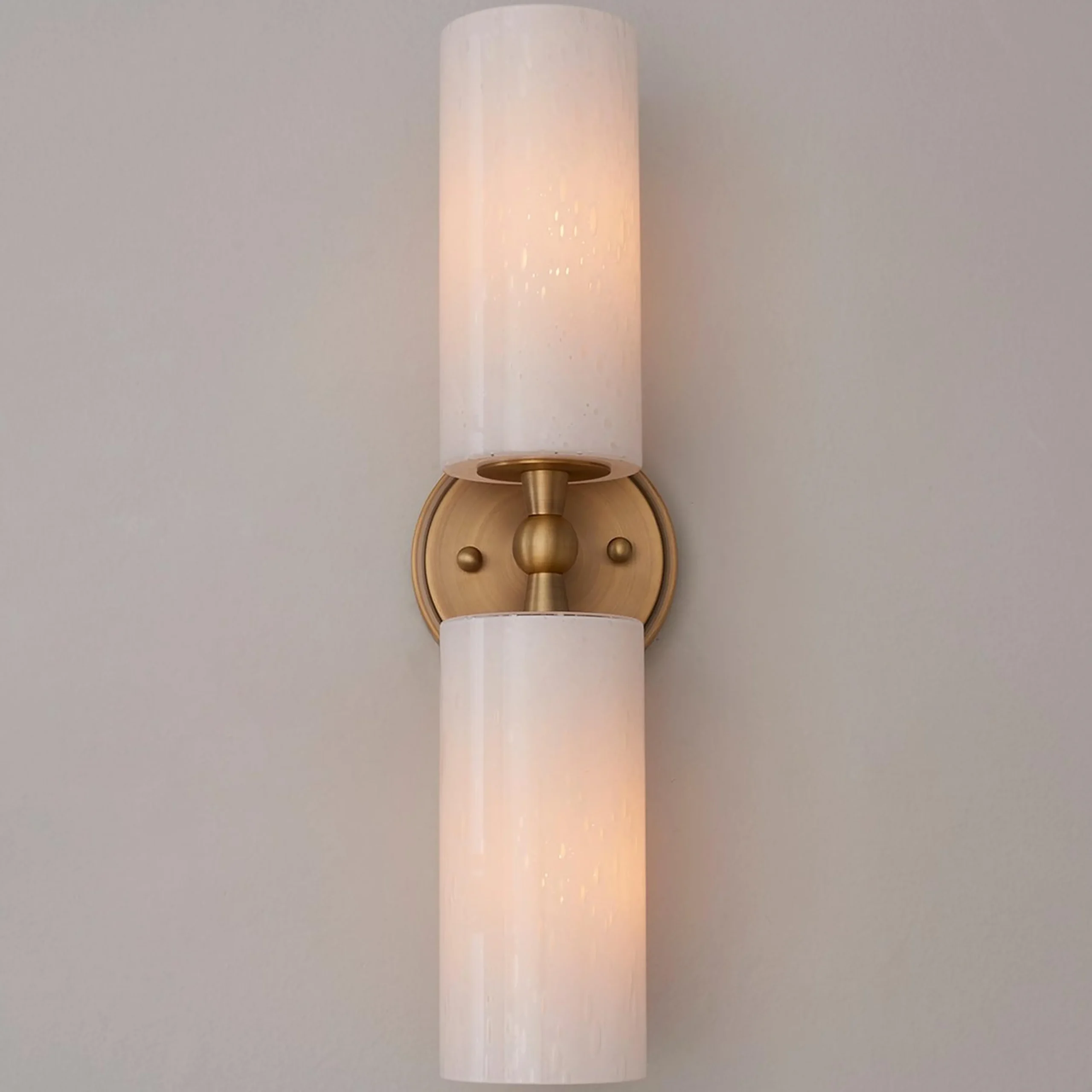 Thayer Sconce