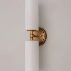 Thayer Sconce