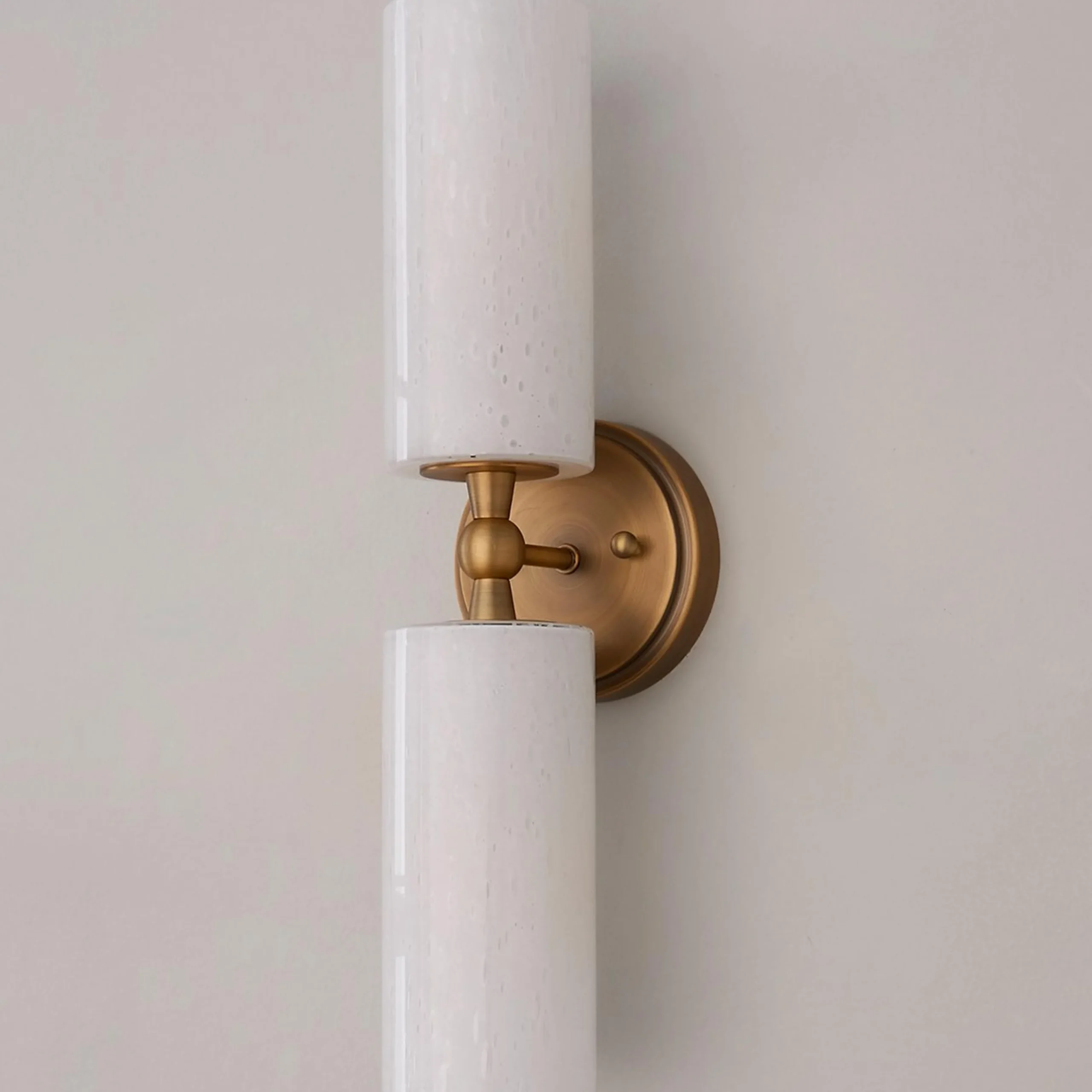 Thayer Sconce