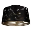 Thekla Ceiling Light - Small