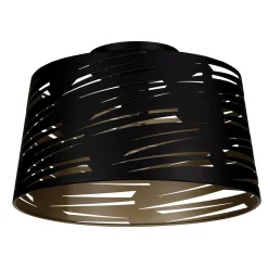 Thekla Ceiling Light - Small