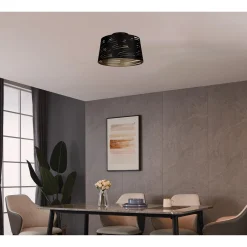 Thekla Ceiling Light - Small