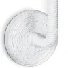 Theodora Rope Sconce