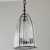 Theodosia Lantern - Small