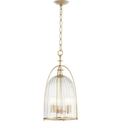 Theodosia Lantern - Small