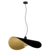 Therese Convertible Pendant - Large