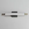 Thessaly LED Vanity Light