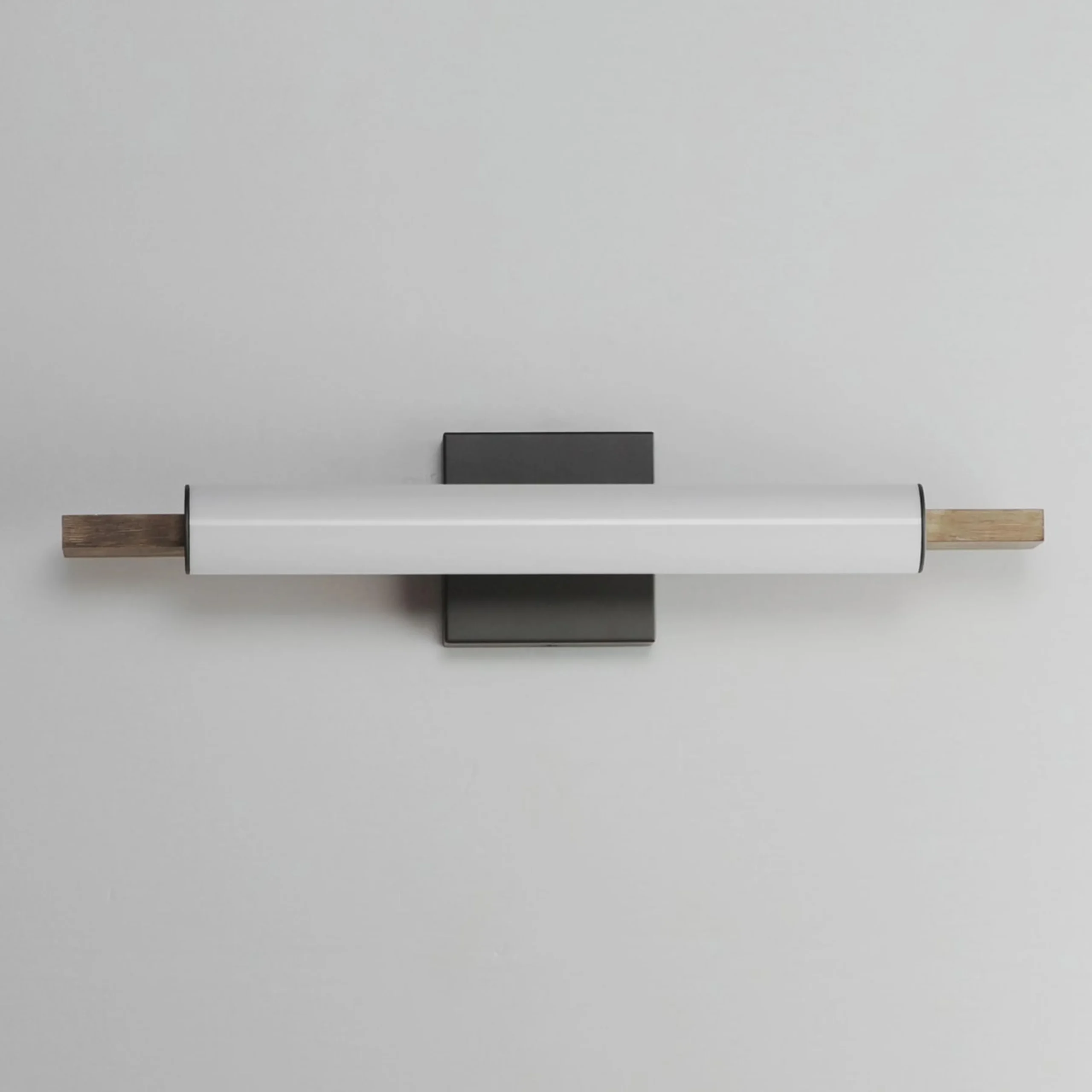 Thessaly LED Vanity Light