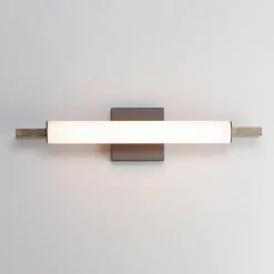 Thessaly LED Vanity Light