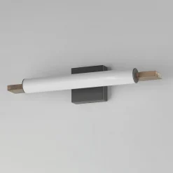 Thessaly LED Vanity Light