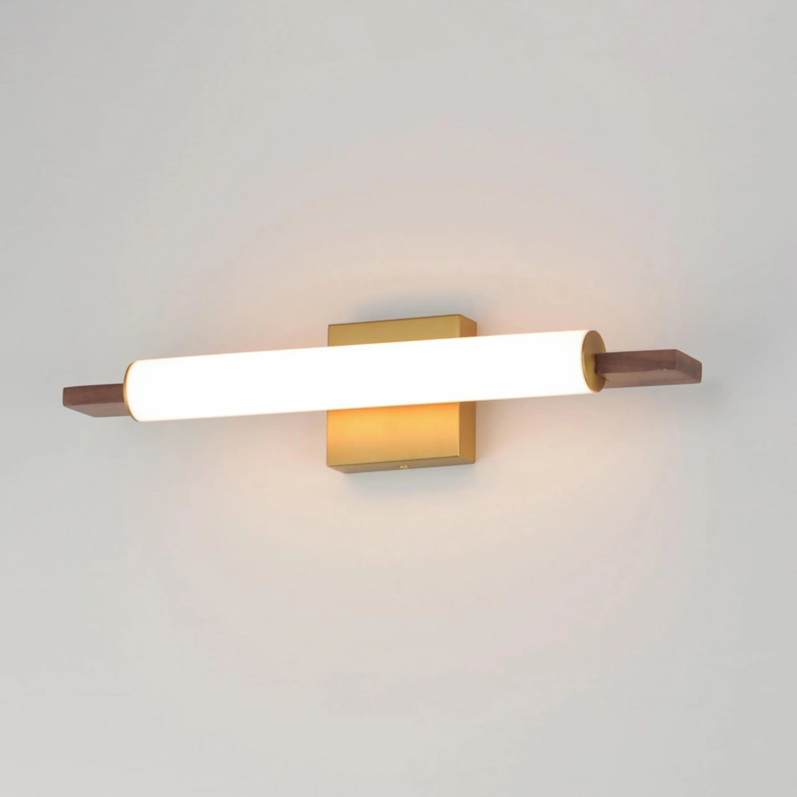 Thessaly LED Vanity Light