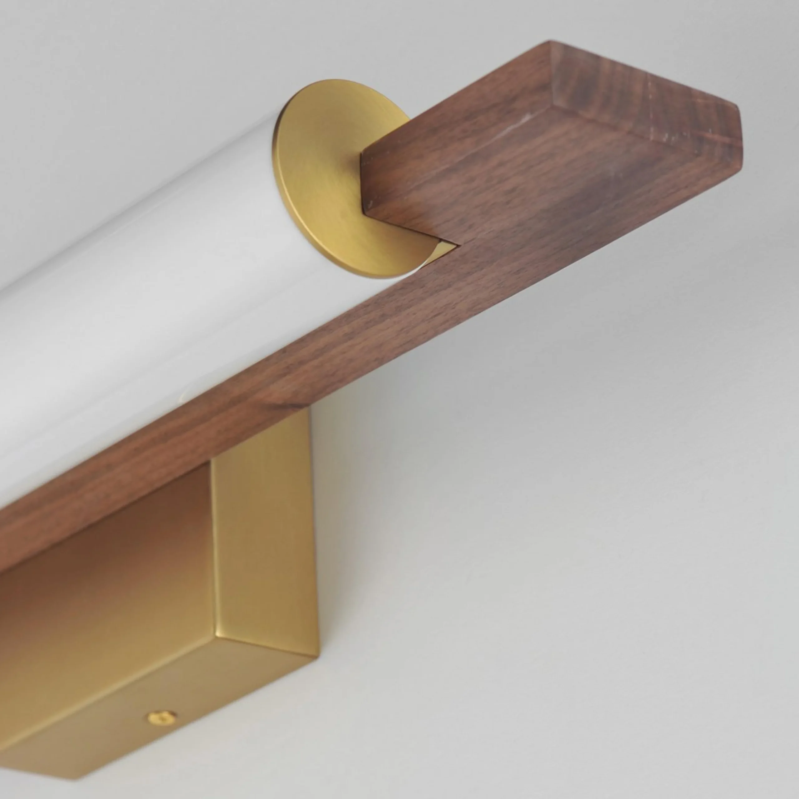 Thessaly LED Vanity Light