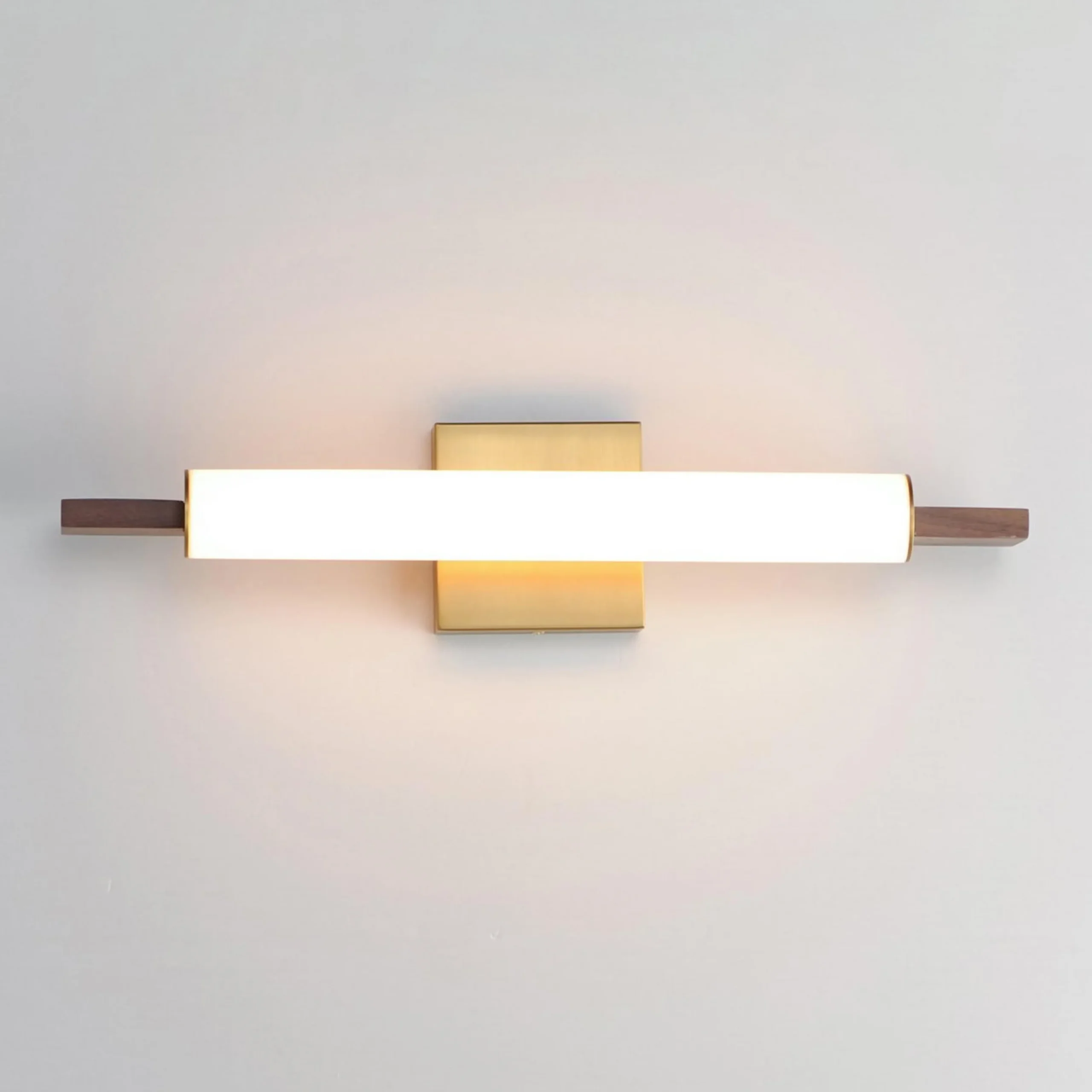 Thessaly LED Vanity Light