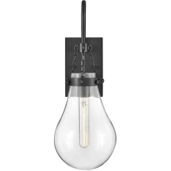 Thetis Bath Sconce