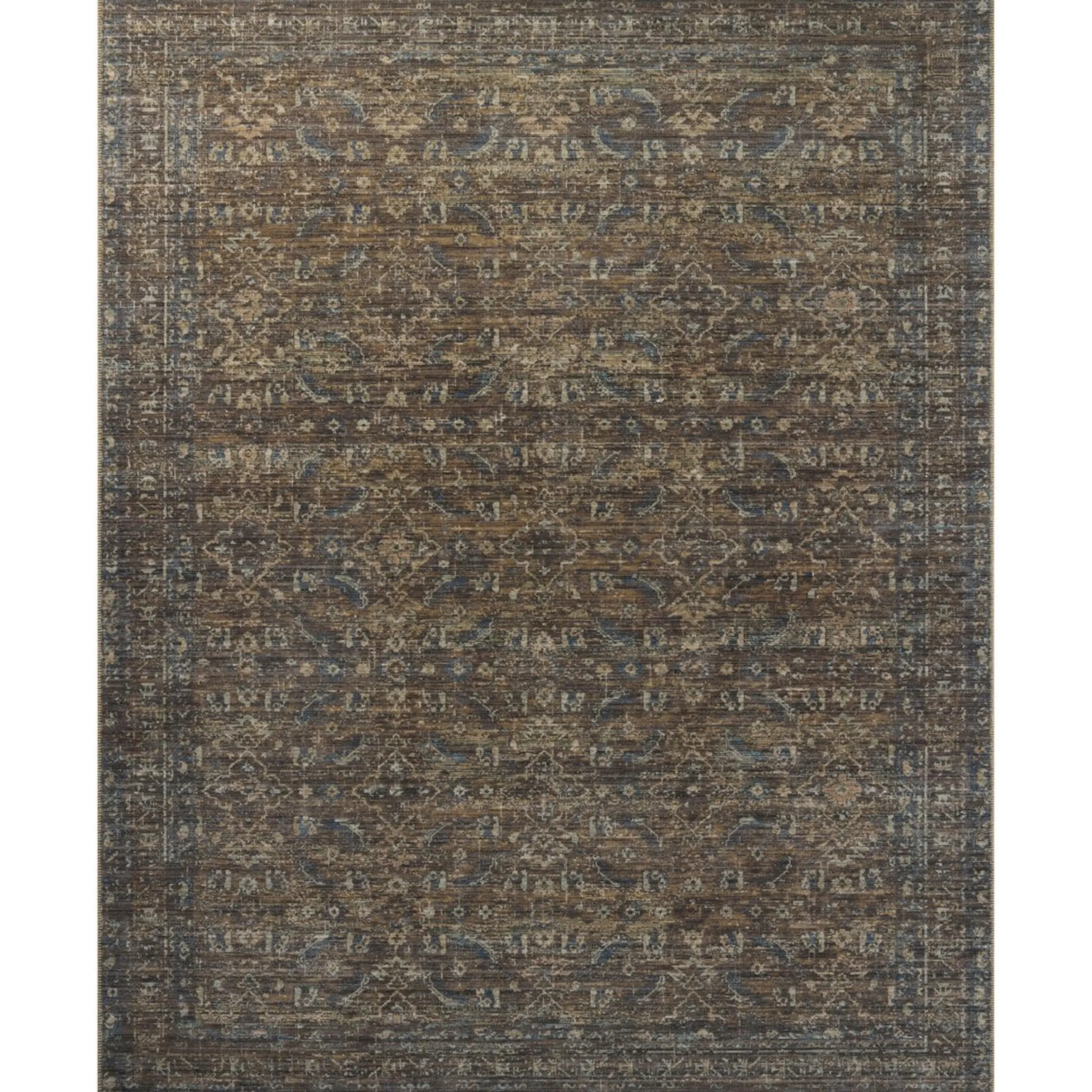 Thilda Rug