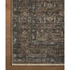 Thilda Rug