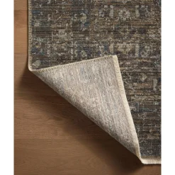 Thilda Rug