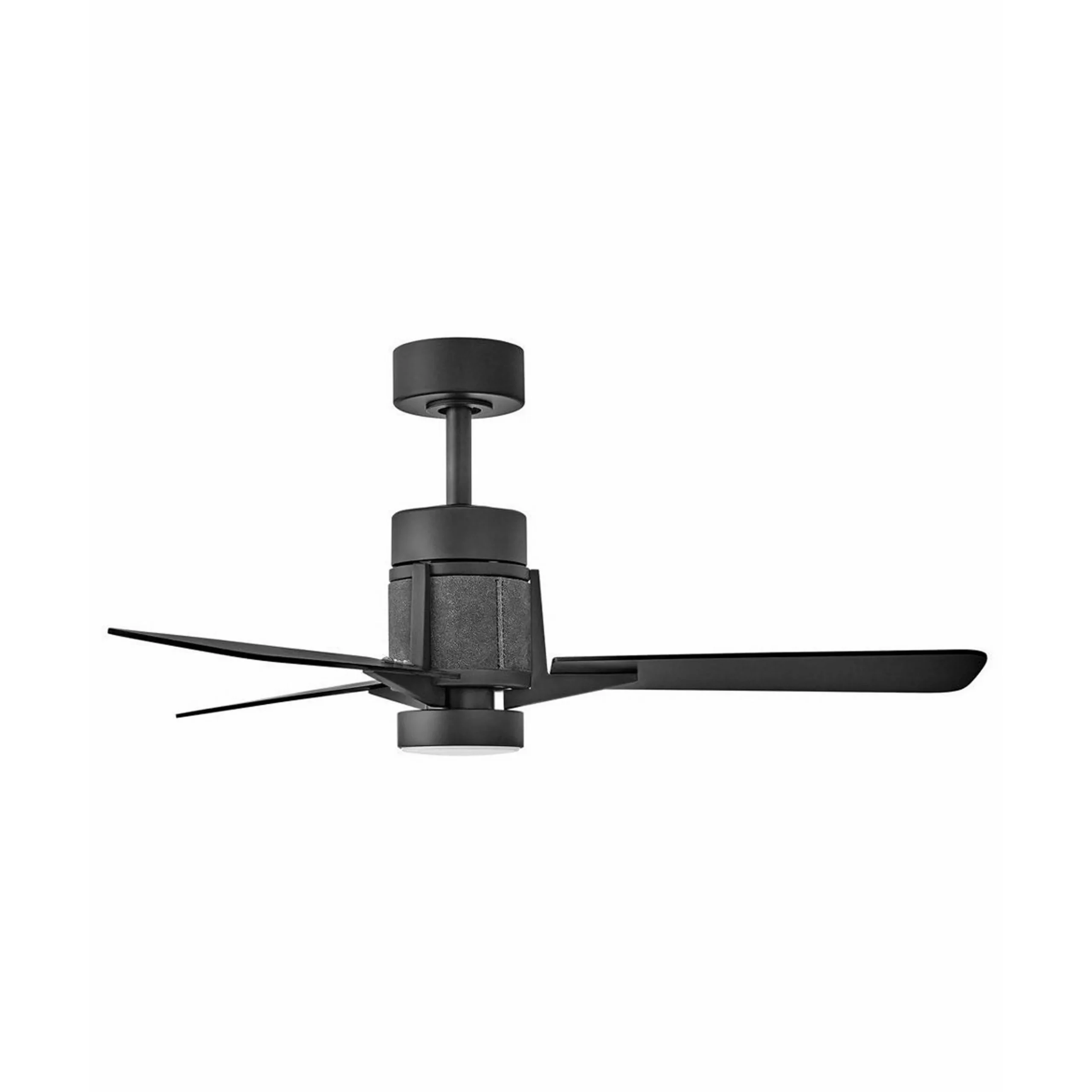 42" Thom Smart LED Indoor / Outdoor Ceiling Fan